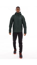 Patagonia Wind Shield M