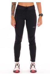 Patagonia Wind Shield W
