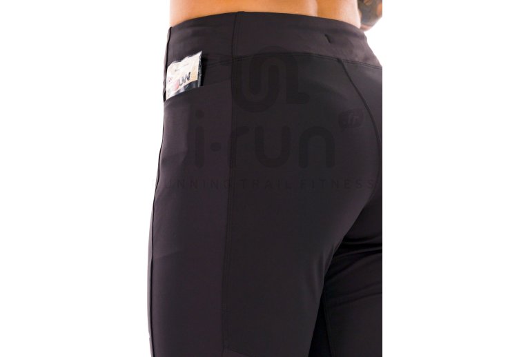 Patagonia Wind Shield