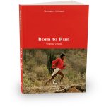 Paulsen Born to Run