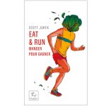 Paulsen Eat & Run - Manger pour gagner