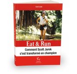 Paulsen Eat & Run