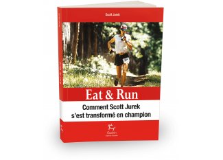 Paulsen Eat & Run