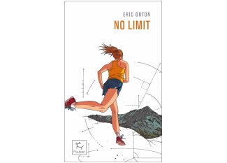 Paulsen No limit, le trail en harmonie - Poche