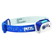 Petzl Actik - 300 lumens