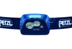 Petzl Actik 350 Lumen