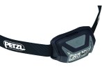 Petzl Actik 450 lumens