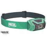 Petzl Actik 450 lumens