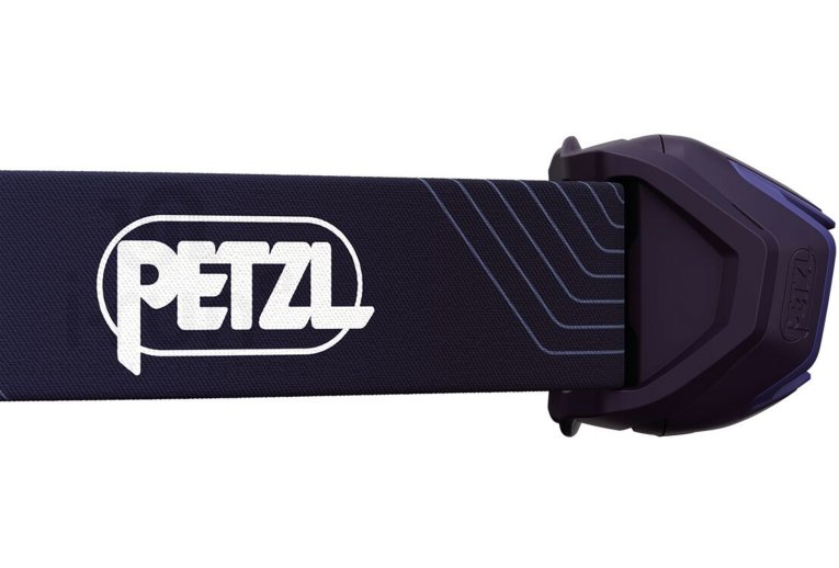 Petzl Actik 450 lumens