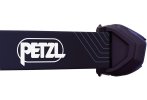 Petzl Actik 450 lumens