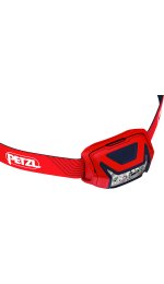 Petzl Actik 450 lumens