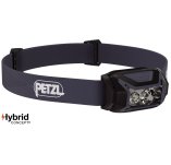 Petzl Actik 450 lumens
