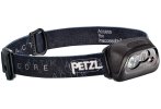 Petzl Linterna frontal Actik Core-350 l�menes