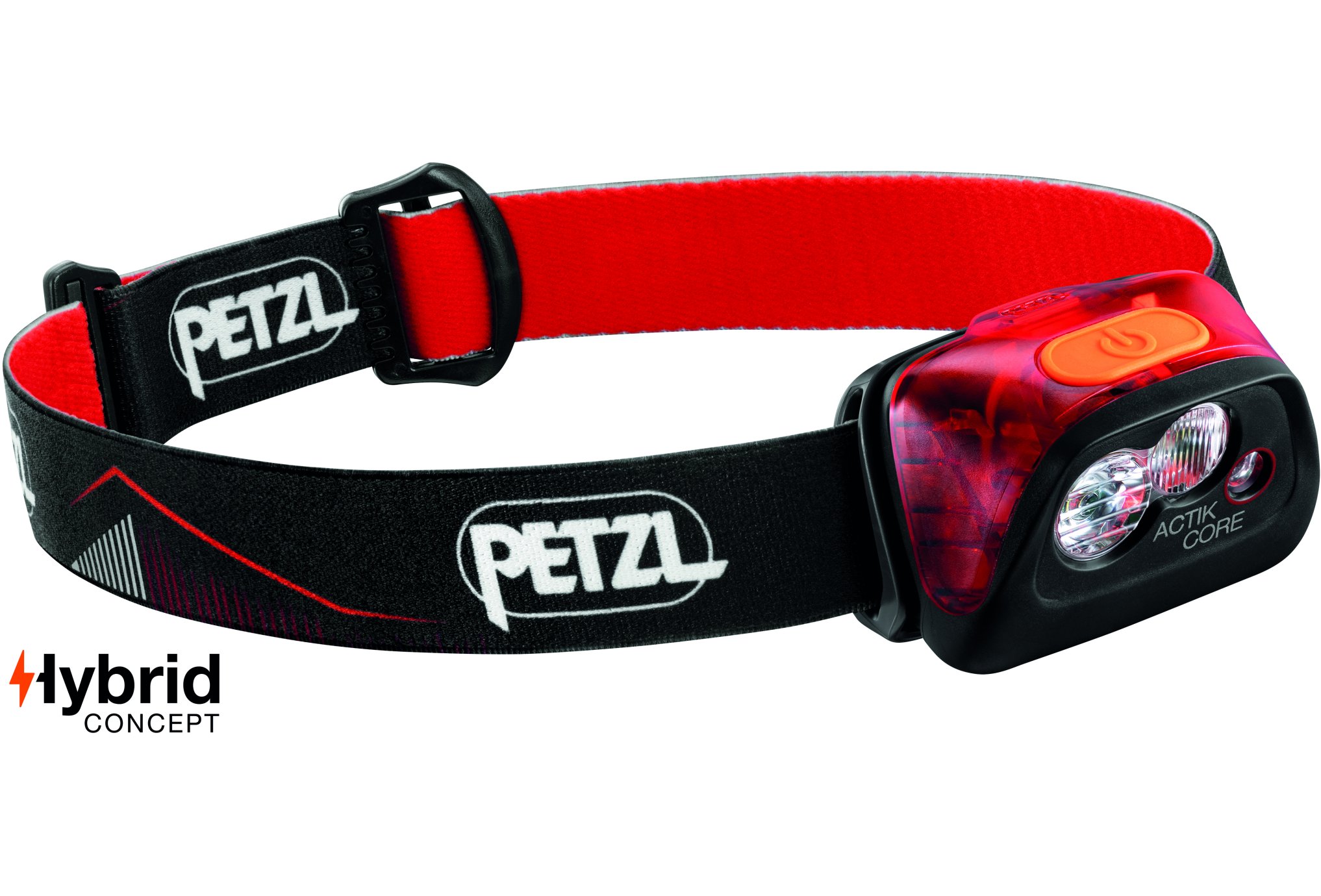 Petzl аккумулятор аналог