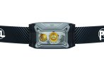 Petzl Actik Core 600 lumens