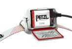 Petzl Actik Core 600 lúmenes