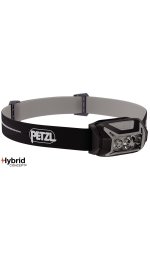 Petzl Actik Core - 625 lumens