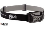 Petzl Actik Core - 625 lmenes