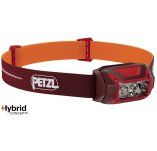Petzl Actik Core - 625 lumens