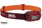 Petzl Actik Core - 625 lmenes