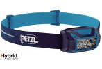 Petzl Actik Core - 625 lmenes