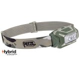 Petzl Aria 1 RGB