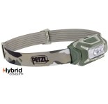 Petzl Aria 1 RGB