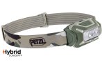 Petzl Aria 1 RGB