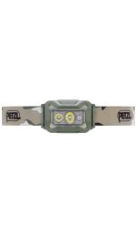 Petzl Aria 2 RGB