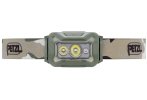 Petzl Aria 2 RGB