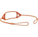 Petzl banda de recambio para Swift RL y RL Classic