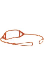 Petzl Bandeau de rechange pour Swift RL et RL Classic