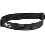 Petzl Bandeau de rechange Rflchissant pour Tikkina/Tikka/Actik