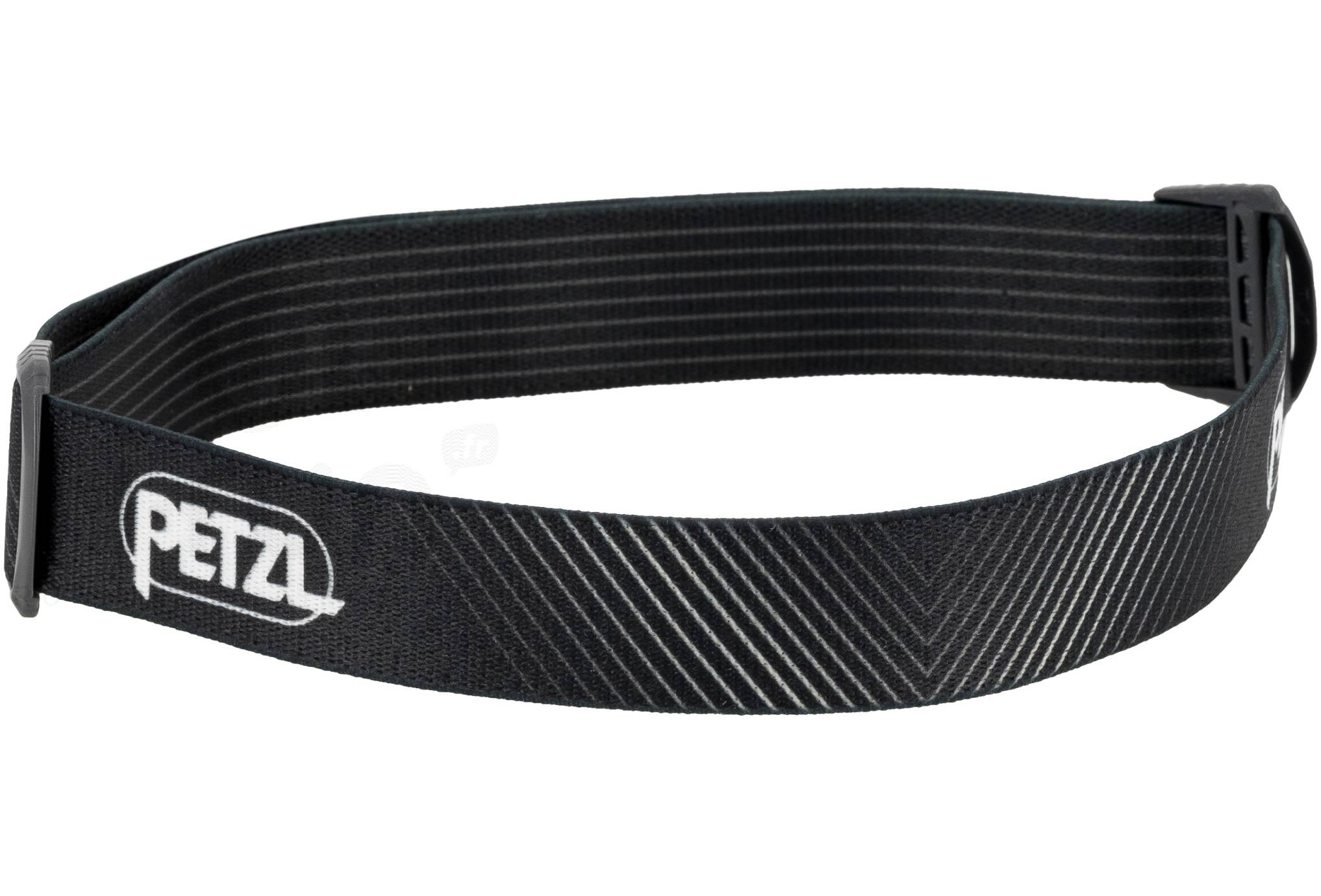Bandeau De Rechange Swift RL PETZL - Pièce Détachée Pour Lampe Frontale