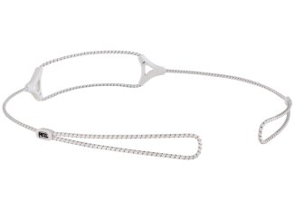 Petzl Swift LT Ersatzband