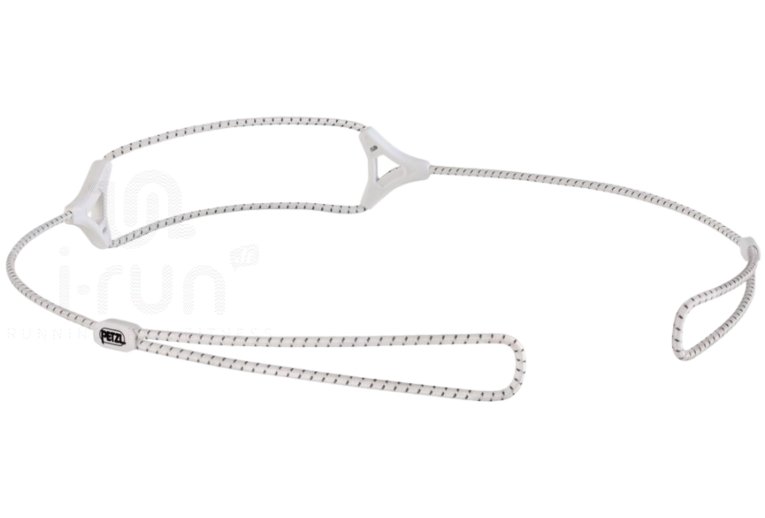 Petzl Swift LT Ersatzband