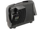 Petzl Batteriekasten fr Reactik/Reactik +