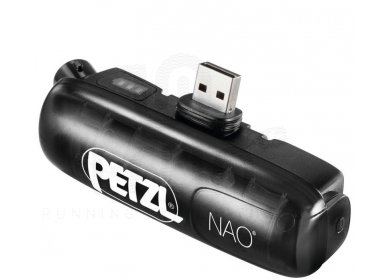 Petzl Batterie rechargeable Accu Nao