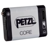 Petzl Batterie rechargeable Core 2