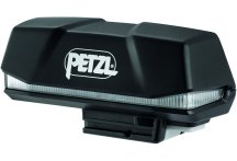 Petzl Batterie rechargeable R1