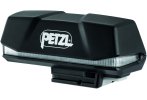 Petzl R1 rechargeable battery