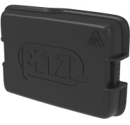 Petzl Batterie rechargeable Swift RL