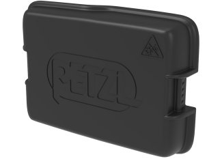 Petzl batería recargable Swift RL