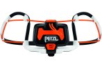 Petzl Iko Core