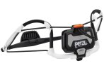 Petzl Iko