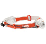 Petzl MYO