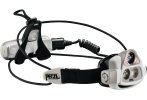 Petzl Nao Reactive Lighting - 575 lmenes