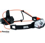 Petzl NAO RL