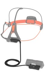 Petzl Rallonge R1