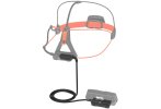 Petzl Rallonge R1